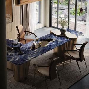 Luxury Modern Coffee Table Designer Transform Books Aesthetic Mechanism Coffee Table High Unique Meubles Lounge Suite Furniture