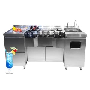 Stylish and Functional Bar Stools and Chairs for Hip Urban Bars and Cafes bar Well