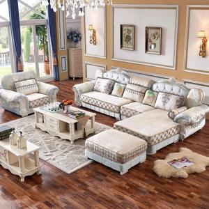 Relaxing Cozy Fancy Sofas Living Room Lazy Velvet Hotel Recliner Puffs Sofa Modern Nordic Designer Divani Da Soggiorno Furniture