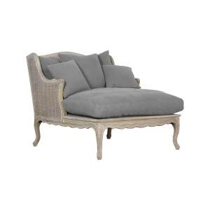 New arrival New ArrivalHigh Point Exhibitor ODM OEM For Well-known Brands Customize American Style Expensive Living Room Sofa