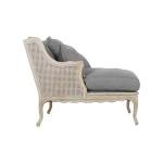 New arrival New ArrivalHigh Point Exhibitor ODM OEM For Well-known Brands Customize American Style Expensive Living Room Sofa