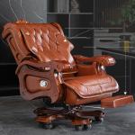 Single Person Throne Office Chair Gamer Chairs Wooden Luxury Design Home Furniture Bar Silla Para Escritorio Stools Makeup
