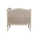 New arrival New ArrivalHigh Point Exhibitor ODM OEM For Well-known Brands Customize American Style Expensive Living Room Sofa