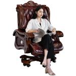Single Person Throne Office Chair Gamer Chairs Wooden Luxury Design Home Furniture Bar Silla Para Escritorio Stools Makeup