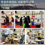 Factory direct sales European single solid wood heightened high back king chair, hotel lobby decorative chair KTV conference cha