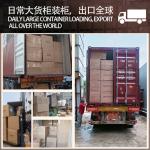 Factory direct sales European single solid wood heightened high back king chair, hotel lobby decorative chair KTV conference cha