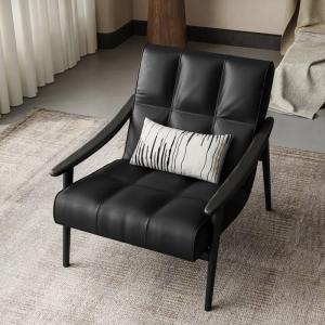 Metal Comfortable Living Room Chairs Luxury Bar Stools Professional Ergonomic Chairs Dresser Fauteuil Salon Postmodern Furniture