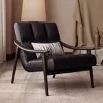 Metal Comfortable Living Room Chairs Luxury Bar Stools Professional Ergonomic Chairs Dresser Fauteuil Salon Postmodern Furniture