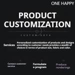 "Italian Luxury Marble Dining Set - Post-Modern Rectangular Table & Chairs, ENF Eco Custom Designer Dining Table"