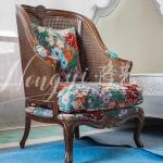 Elastic Wood Living Room Chairs Relax White Cool Comfy Ergonomic Nordic Chairs Floor Modern Single Fotele Do Salonu Furniture