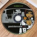 VIKAMA Facecloth Round Carpet Soundproof Anti-Slip Soft And Cozy Door Mat Bathroom Bathroom Entry Door Mat Home Decoration