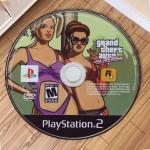 VIKAMA Facecloth Round Carpet Soundproof Anti-Slip Soft And Cozy Door Mat Bathroom Bathroom Entry Door Mat Home Decoration