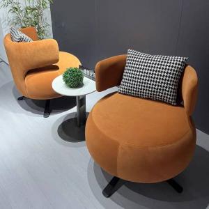 Home Armrest Room Chair Nonslip Modern Wooden Comfy Designer Living Room Chairs Rocking Sedie Da Soggiorno Home Furniture
