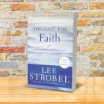 The Case for Faith: A Journalist Investigates the Toughest Objections to Christianity (Case for ... Series)