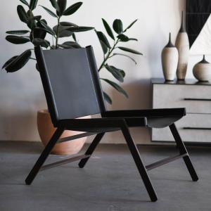 Lazy Modern Living Room Chairs Balcony Nordic Simple Relax Living Room Chairs Ergonomic Comfortable Fauteuil Salon Furniture