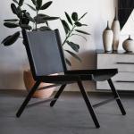 Lazy Modern Living Room Chairs Balcony Nordic Simple Relax Living Room Chairs Ergonomic Comfortable Fauteuil Salon Furniture