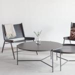 Lazy Modern Living Room Chairs Balcony Nordic Simple Relax Living Room Chairs Ergonomic Comfortable Fauteuil Salon Furniture