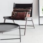 Lazy Modern Living Room Chairs Balcony Nordic Simple Relax Living Room Chairs Ergonomic Comfortable Fauteuil Salon Furniture