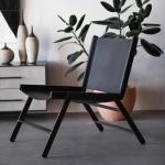 Lazy Modern Living Room Chairs Balcony Nordic Simple Relax Living Room Chairs Ergonomic Comfortable Fauteuil Salon Furniture