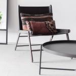 Lazy Modern Living Room Chairs Balcony Nordic Simple Relax Living Room Chairs Ergonomic Comfortable Fauteuil Salon Furniture