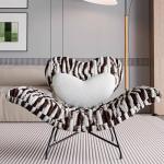 Relaxing Armchair Living Room Chairs Dining Garden Wedding Dining Chairs Restaurant Sillones Individuales Furniture