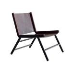 Lazy Modern Living Room Chairs Balcony Nordic Simple Relax Living Room Chairs Ergonomic Comfortable Fauteuil Salon Furniture