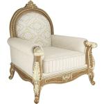 French Versailles Fabric Sofa Baroque Court  French European Fabric Sofa