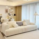 #zWhite Mid Century Living Room Sofas Modern Filling Minimalist Luxury Pouf Living Room Sofas Couch Muebles Garden Furniture Set