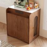 #For High Quality Furniture Dining Table Set 4 Chairs Kitchen Island Folding Dining Table and Chairs*