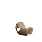 Rotate Elegance Living Room Chairs Luxury Portable Wingback Weird Living Room Chairs Modern Design Sillones Modernos Furniture
