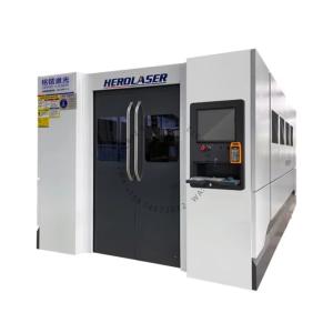 Golden Las er Cut ting Machines Prices Wall Art Design