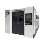 Golden Las er Cut ting Machines Prices Wall Art Design