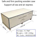 3d Effect Vertical Wall/Glass/Wood/Ceramic/Metal Indoor Art Wall Mural Inkjet Automatic Painters Printing Painting Machines