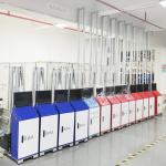 3d Effect Vertical Wall/Glass/Wood/Ceramic/Metal Indoor Art Wall Mural Inkjet Automatic Painters Printing Painting Machines