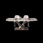 Island Dining Table Multifunctional Large Mini Craft Study Bar Stool Liftable Breakfast Expandable Muebles Home FurnitureYX50DT