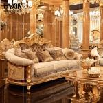 Lounge Living Room Sofas Chairs Minimalist Family Single Sofas Office Modern Design Muebles Para El Hogar Home Furniture