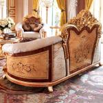 Lounge Living Room Sofas Chairs Minimalist Family Single Sofas Office Modern Design Muebles Para El Hogar Home Furniture