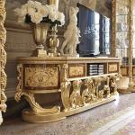 Lounge Living Room Sofas Chairs Minimalist Family Single Sofas Office Modern Design Muebles Para El Hogar Home Furniture