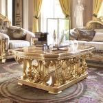 Lounge Living Room Sofas Chairs Minimalist Family Single Sofas Office Modern Design Muebles Para El Hogar Home Furniture