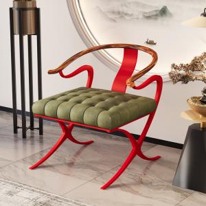 Italian Fancy Living Room Chairs Adults Bedroom Wingback Cozy Living Room Chairs Luxury Design Sillones Modernos Furniture Home