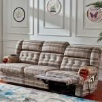 Green Recliner Minimalist Sofas European Sleep Luxury Daybed Lazy Sofas Lounges Armchair Modern Divani Soggiorno Home Furniture