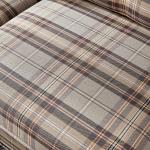 Green Recliner Minimalist Sofas European Sleep Luxury Daybed Lazy Sofas Lounges Armchair Modern Divani Soggiorno Home Furniture