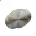 Factory Price Chaser Hydraulic Top Sale Concrete Wall Saw Cutting Machine