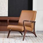 Move Miniature Living Room Chairs Soft Adults Cozy Designer Living Room Chairs White Modern Sillones Modernos Furniture Home