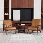 Move Miniature Living Room Chairs Soft Adults Cozy Designer Living Room Chairs White Modern Sillones Modernos Furniture Home