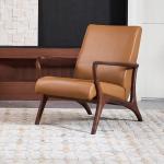 Move Miniature Living Room Chairs Soft Adults Cozy Designer Living Room Chairs White Modern Sillones Modernos Furniture Home