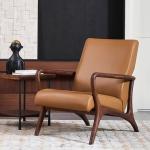 Move Miniature Living Room Chairs Soft Adults Cozy Designer Living Room Chairs White Modern Sillones Modernos Furniture Home