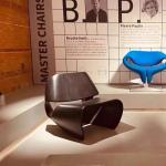 +--White Cream Chairs Luxury Nordic Accent Unique Makeup Dresser Decoration Salon Living Room Chairs Large Poltrona Home Furnitu