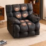 Home Decor Relax Living Room Chairs Single Makeup Luxury Hotel Living Room Chairs Vanity Sofa Home Furniture Meuble Maison Lssfy