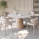 Ergonomic Adults Bar Stools Italian Unique Relaxing Creative Bar Stools Personalized Comfortable Metal Cadeira Home Furniture